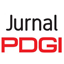 Layanan e-Jurnal PDGI Kabupaten Flores Timur