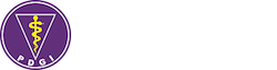 Logo PDGI Kabupaten Flores Timur